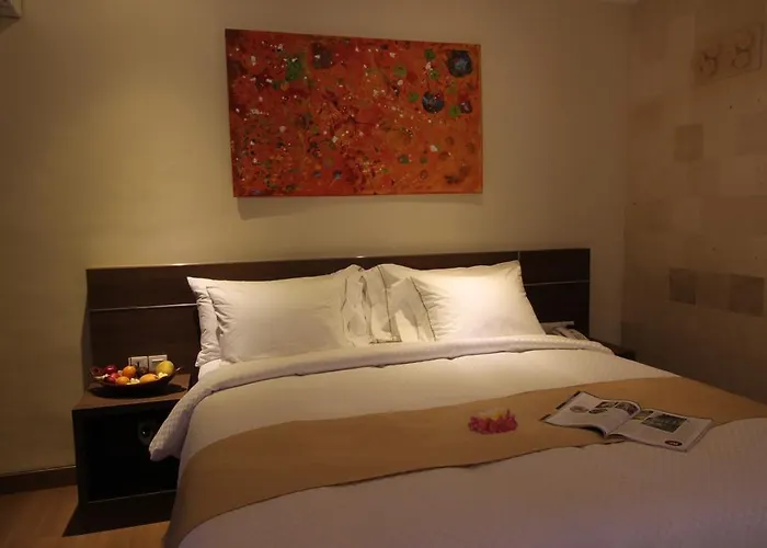 Holiday park Melamun 4*